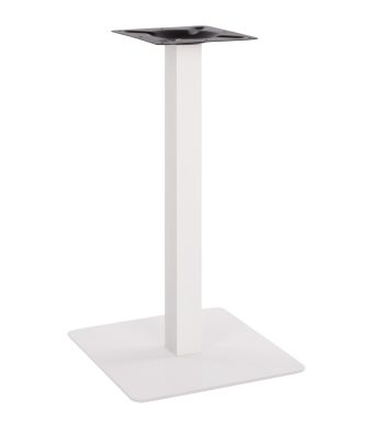 basi-metalliki-leyki-mat-40x40x72yek-fb9 basi-metalliki-leyki-mat-40x40x72yek-fb9