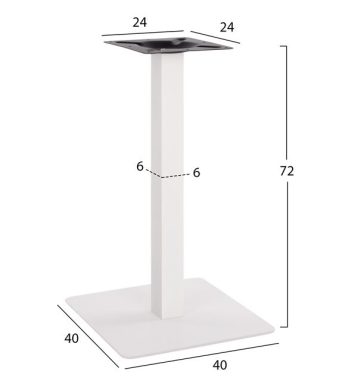 basi-metalliki-leyki-mat-40x40x72yek-hm4-1