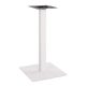basi-metalliki-leyki-mat-40x40x72yek-hm4