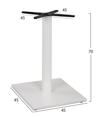 basi-metalliki-leyki-mat-45ch45ch70ek-me-1