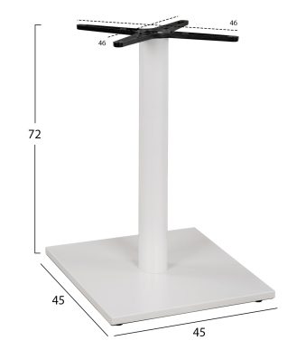 basi-metalliki-leyki-mat-46ch46ch72ek-me-1