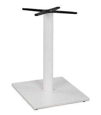 basi-metalliki-leyki-mat-46ch46ch72ek-me