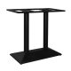 basi-metalliki-mayri-70x38x72ek-hm409