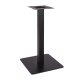 basi-metalliki-mayri-mat-40x40x72yek-fb9 basi-metalliki-mayri-mat-40x40x72yek-fb9
