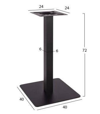 basi-metalliki-mayri-mat-40x40x72yek-hm4-1