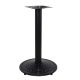 basi-metalliki-mayri-strf45ch72ek-riges-