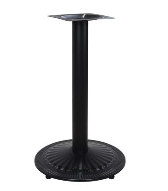 basi-metalliki-mayri-strf45ch72ek-riges-