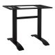 basi-metalliki-mayro-mat-57ch54ch725yek-