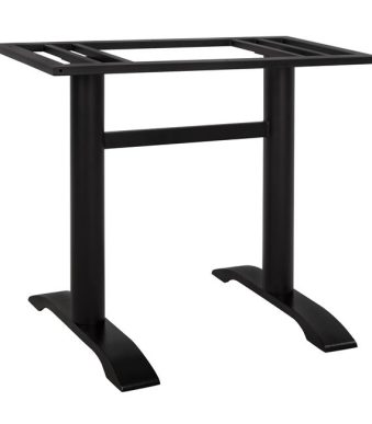 basi-metalliki-mayro-mat-57ch54ch725yek-