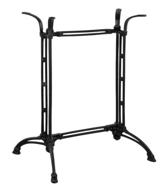 basi-mpar-apo-mantemi-distili-hm465-se-m