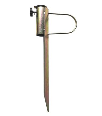 basi-omprelas-metalliki-f42-fyteyti-apo-