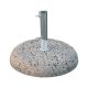 basi-omprelas-psifida-25kg-hm547625-me-s