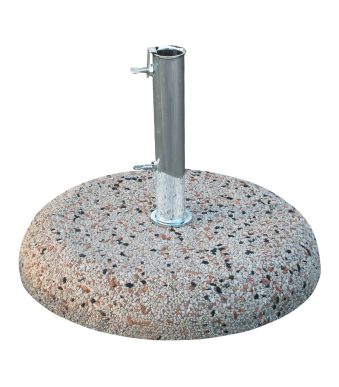 basi-omprelas-psifida-25kg-hm547625-me-s
