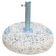 basi-omprelas-psifida-50kg-premium-me-ch