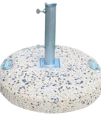 basi-omprelas-psifida-50kg-premium-me-ch