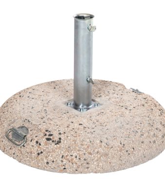 basi-omprelas-psifida-70kg-premium-me-ch
