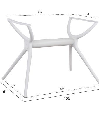 basi-polypropylenioy-leyki-fb946302-gia-1 basi-polypropylenioy-leyki-fb946302-gia-1