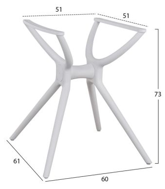 basi-polypropylenioy-leyki-hm46202-gia-e-1