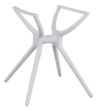 basi-polypropylenioy-leyki-hm46202-gia-e