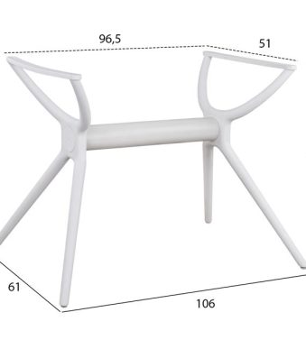 basi-polypropylenioy-leyki-hm46302-gia-e-1