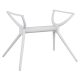 basi-polypropylenioy-leyki-hm46302-gia-e