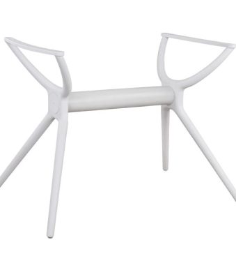 basi-polypropylenioy-leyki-hm46302-gia-e