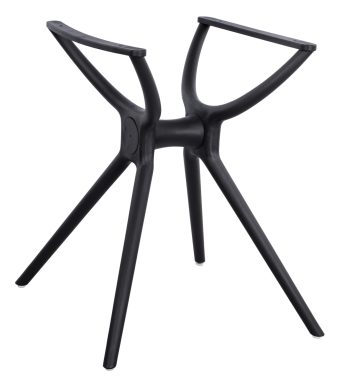 basi-polypropylenioy-mayri-fb946201-gia-