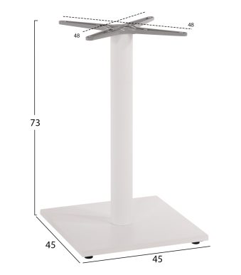 basi-trapezioy-aloyminioy-leyko-mat-fb94-1