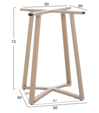 basi-trapezioy-chiasti-fb947025-metallik-1