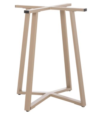 basi-trapezioy-chiasti-fb947025-metallik