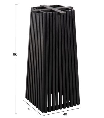 basi-trapezioy-esotchoroy-mesypsoys-bar-1