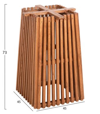 basi-trapezioy-esotchoroy-tetragoni-fb99-1