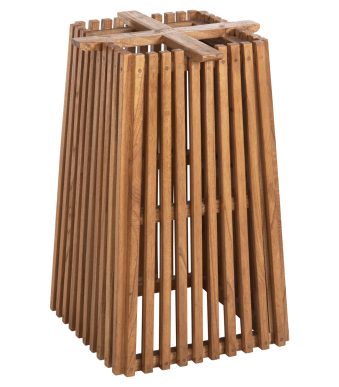 basi-trapezioy-esotchoroy-tetragoni-fb99