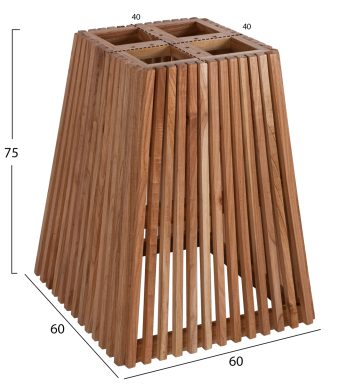 basi-trapezioy-esoterikoy-choroy-apo-xyl-1