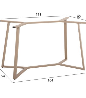 basi-trapezioy-fb947125-metalliki-se-kap-1