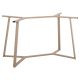 basi-trapezioy-fb947125-metalliki-se-kap