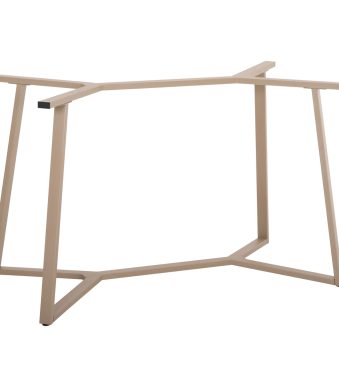 basi-trapezioy-fb947125-metalliki-se-kap