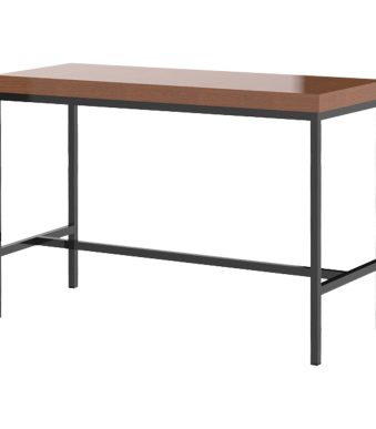 basi-trapezioy-fb95851-metalliki-mayri-s