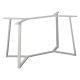 basi-trapezioy-leyki-metalliki-fb947102-