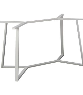 basi-trapezioy-leyki-metalliki-fb947102-