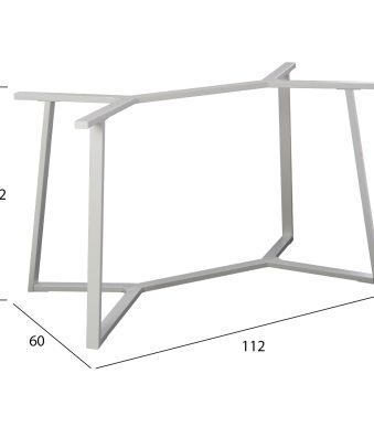 basi-trapezioy-leyki-metalliki-fb947102-1
