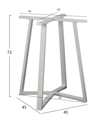 basi-trapezioy-leyki-metalliki-hm47002-6-1