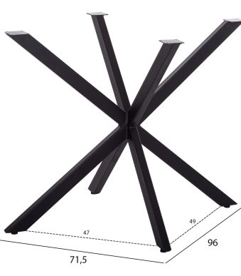basi-trapezioy-mayri-metalliki-chiasti-f-1