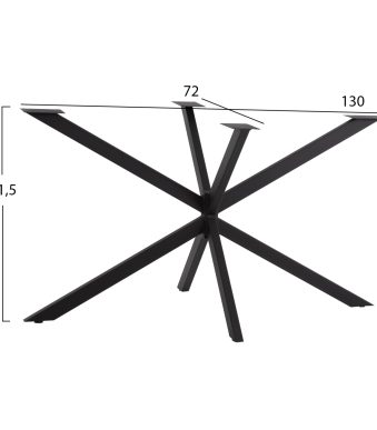 basi-trapezioy-mayri-metalliki-dipli-chi-1