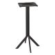 basi-trapezioy-mayri-metalliki-fb95919-3