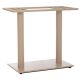 basi-trapezioy-metalliki-dipli-fb943525-