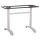 basi-trapezioy-metalliki-dipli-fb946112-