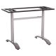 basi-trapezioy-metalliki-dipli-fb946113-