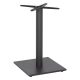 basi-trapezioy-metalliki-gkri-mat-46ch46 basi-trapezioy-metalliki-gkri-mat-46ch46