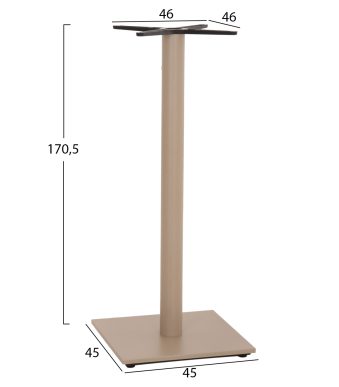 basi-trapezioy-mpar-fb943925-metalliki-k-1
